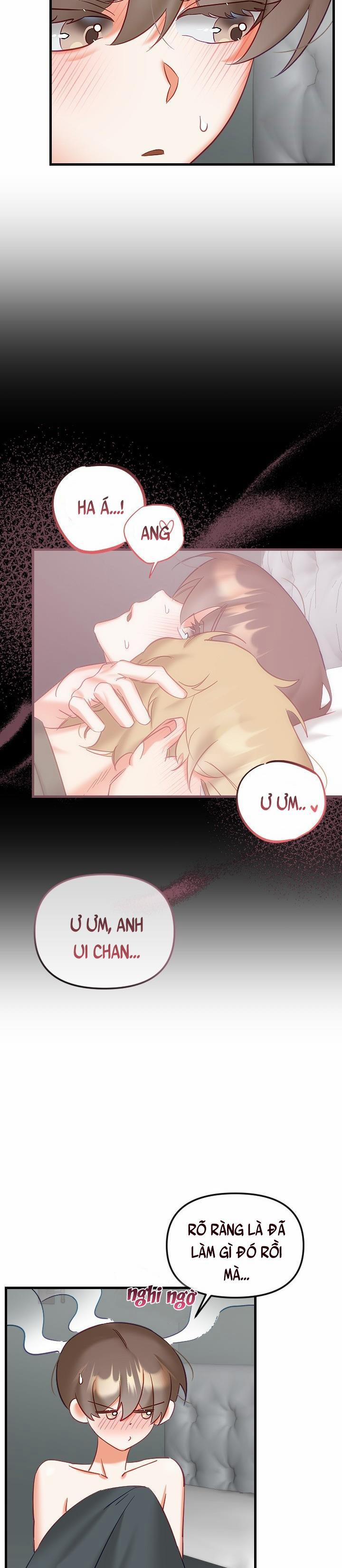 LỄ TRỪ TÀ 3P 17 trang 31