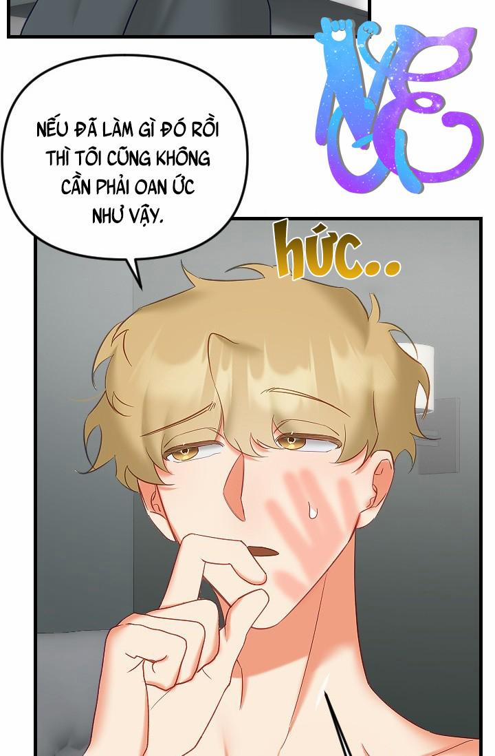 LỄ TRỪ TÀ 3P 17 trang 32