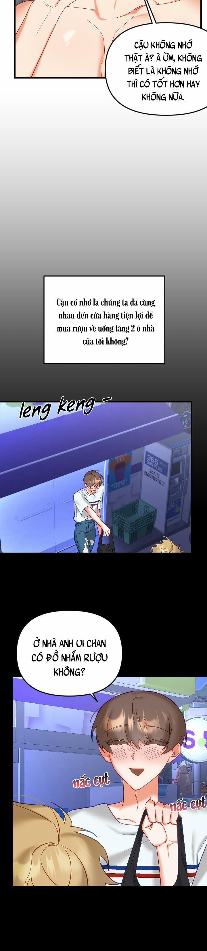 LỄ TRỪ TÀ 3P 17 trang 33