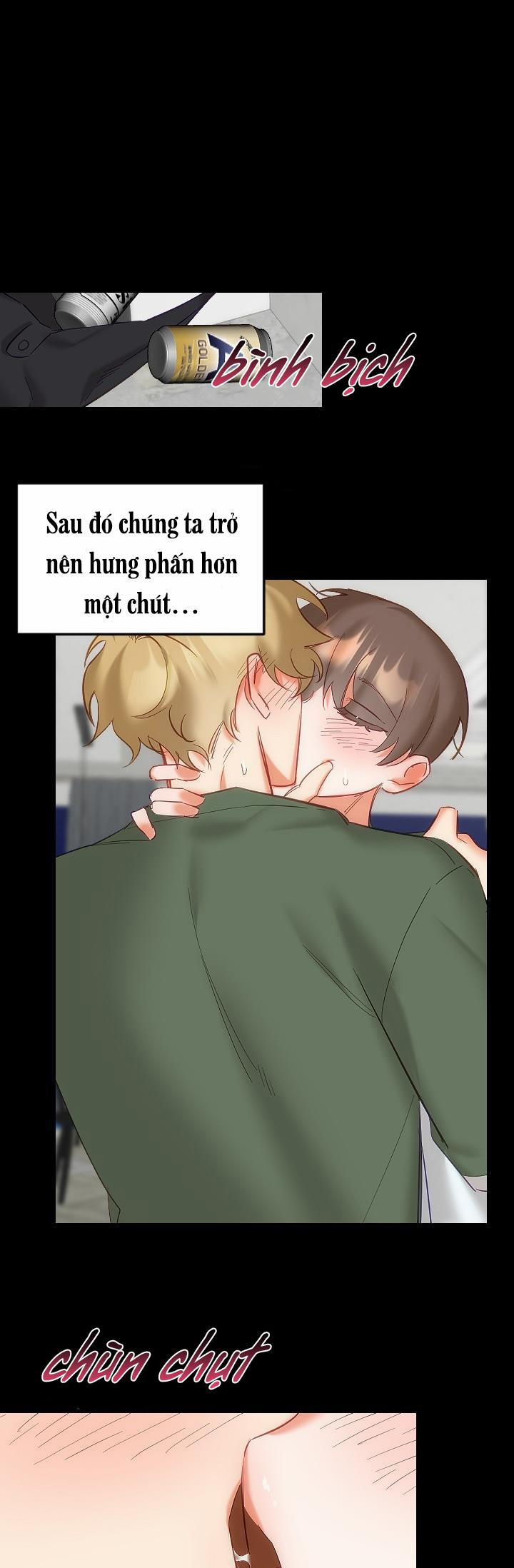 LỄ TRỪ TÀ 3P 17 trang 35