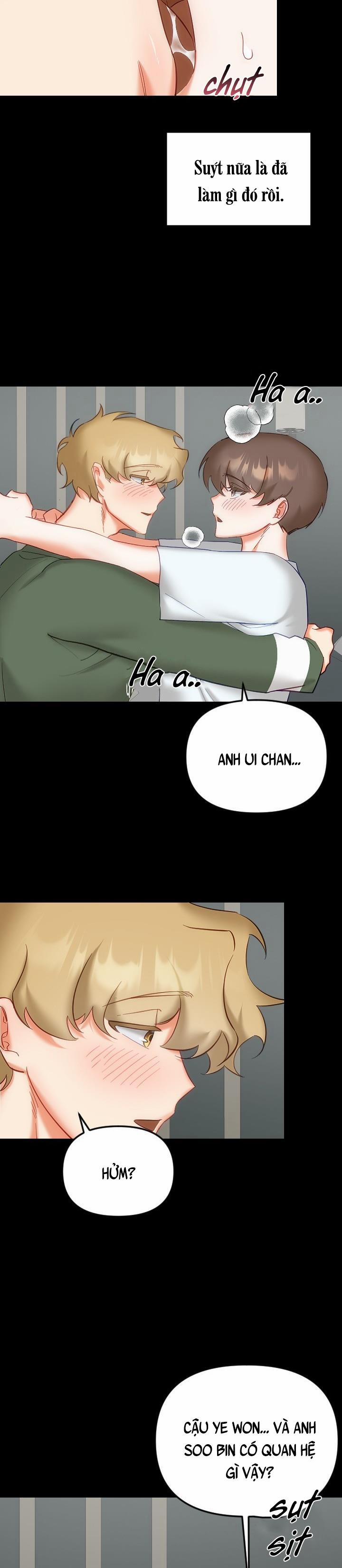 LỄ TRỪ TÀ 3P 17 trang 36