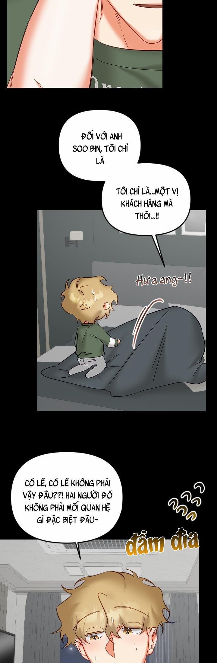 LỄ TRỪ TÀ 3P 17 trang 38