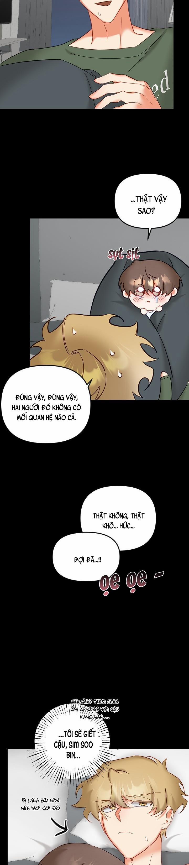 LỄ TRỪ TÀ 3P 17 trang 39