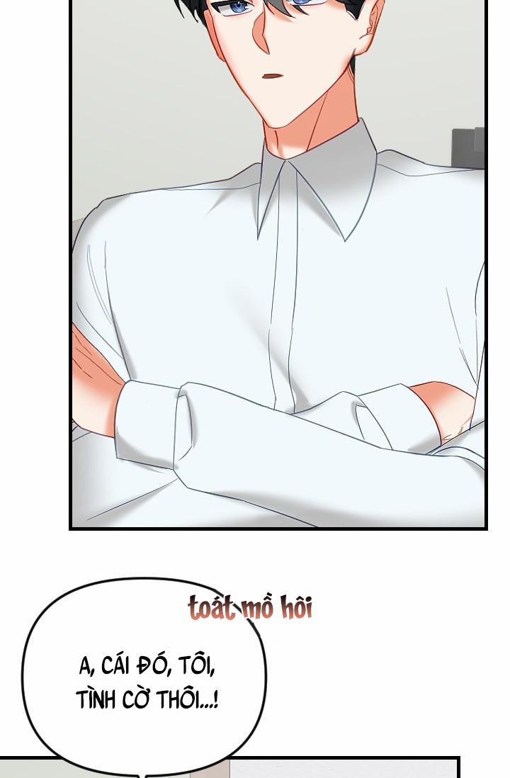 LỄ TRỪ TÀ 3P 17 trang 45