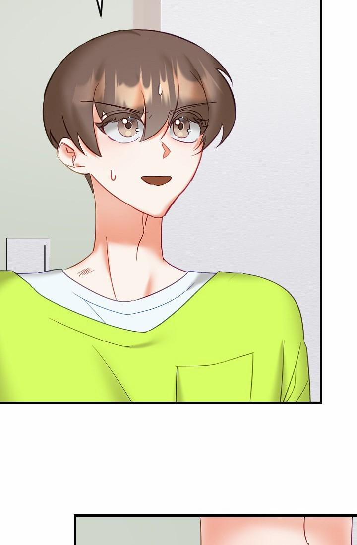 LỄ TRỪ TÀ 3P 17 trang 46