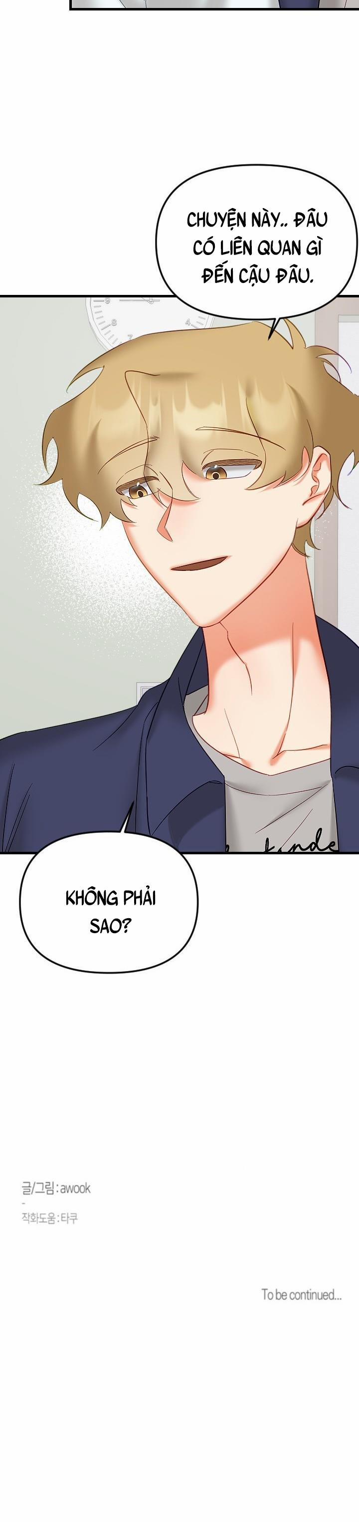 LỄ TRỪ TÀ 3P 17 trang 48