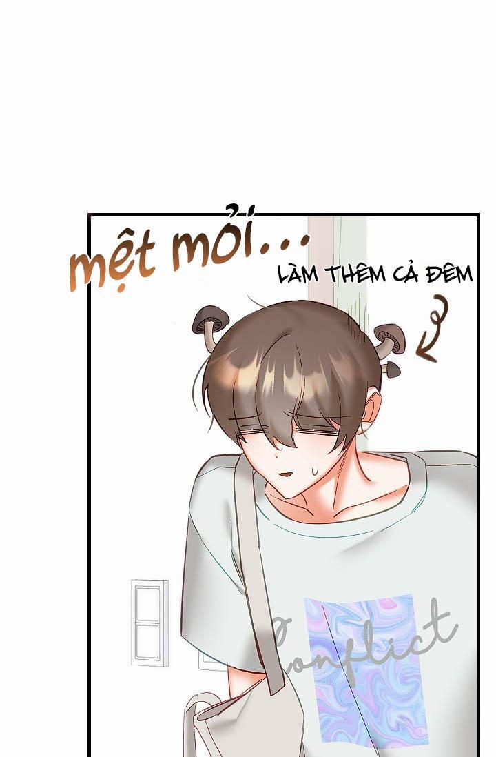 LỄ TRỪ TÀ 3P 18 trang 11