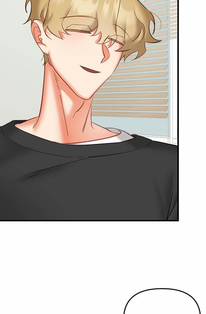 LỄ TRỪ TÀ 3P 18 trang 13