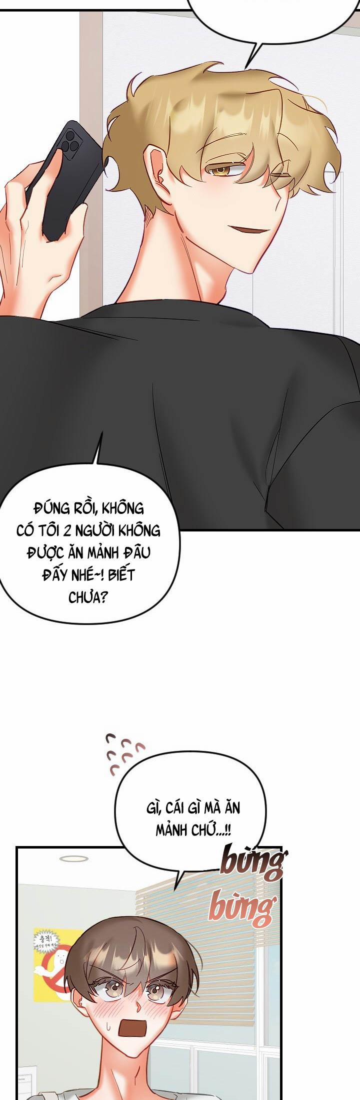 LỄ TRỪ TÀ 3P 18 trang 15