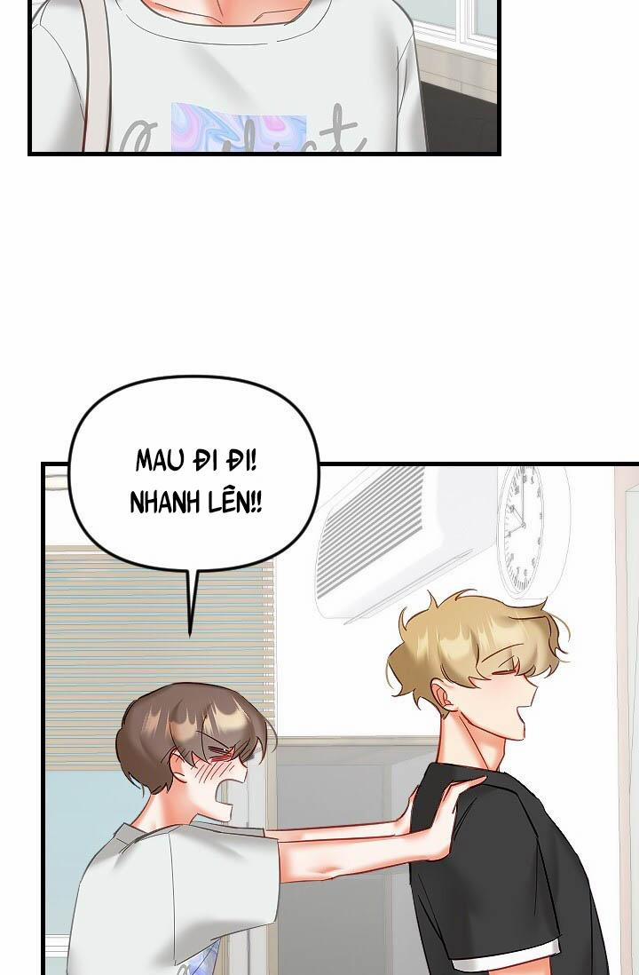 LỄ TRỪ TÀ 3P 18 trang 16