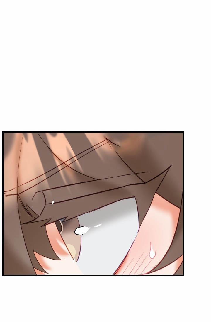 LỄ TRỪ TÀ 3P 18 trang 20