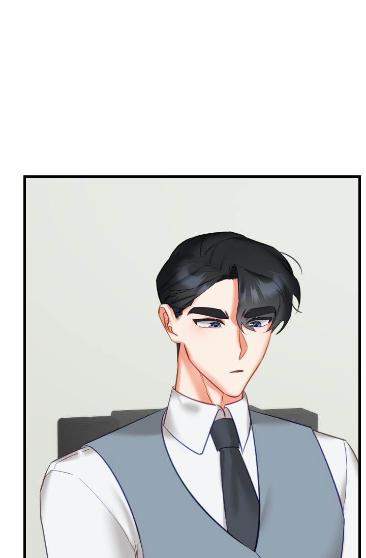 LỄ TRỪ TÀ 3P 18 trang 21