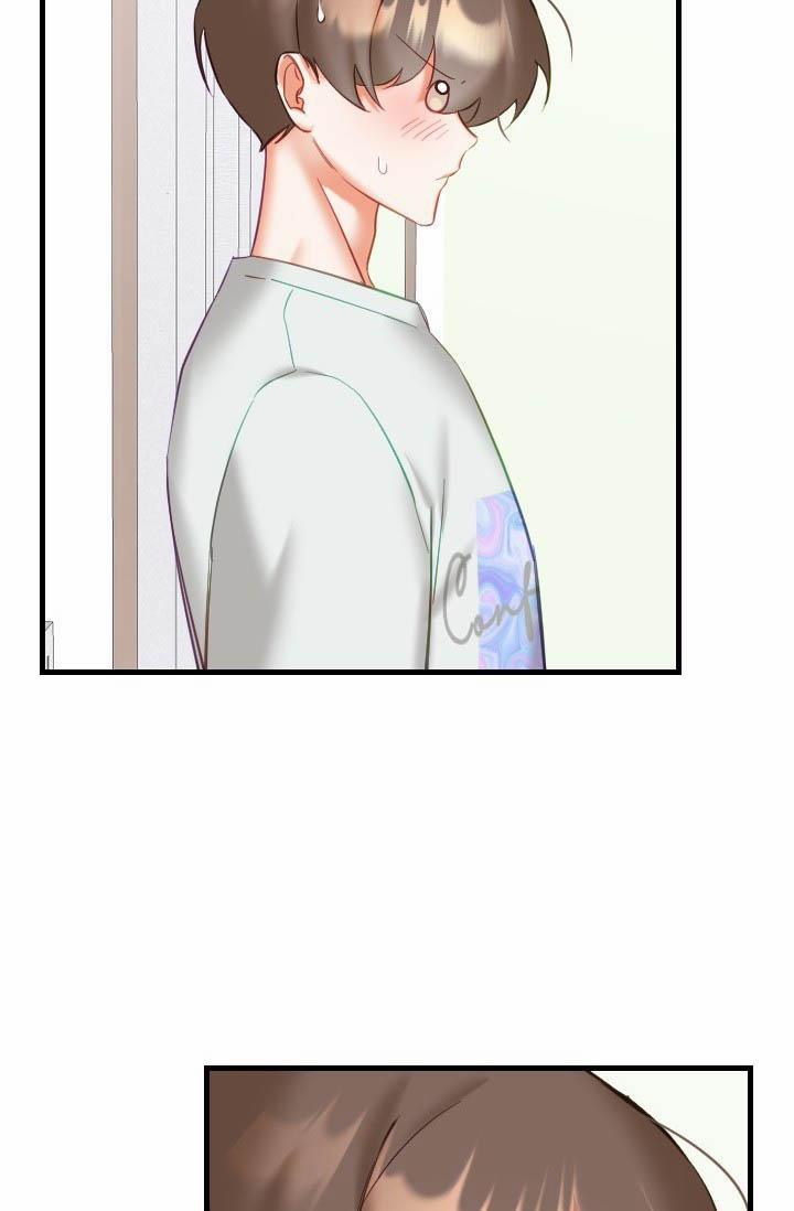 LỄ TRỪ TÀ 3P 18 trang 25