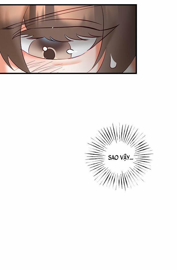 LỄ TRỪ TÀ 3P 18 trang 30