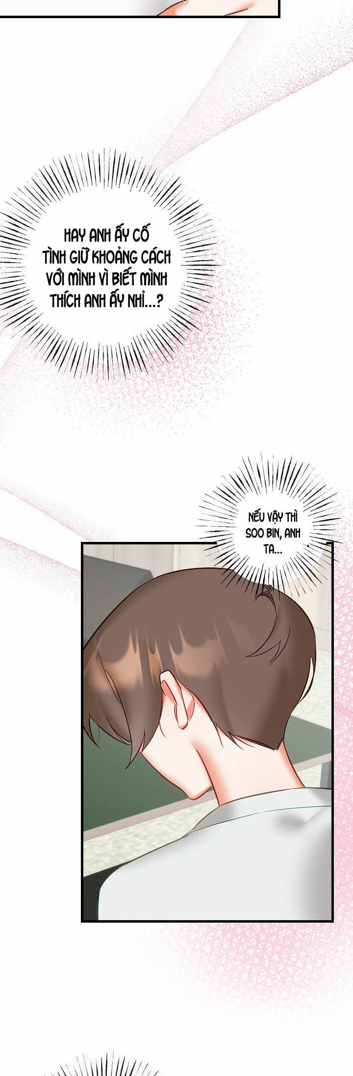 LỄ TRỪ TÀ 3P 18 trang 33