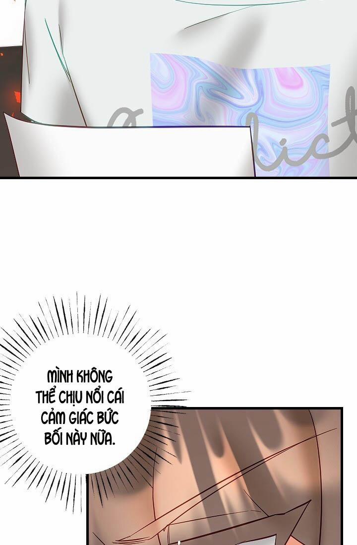 LỄ TRỪ TÀ 3P 18 trang 35