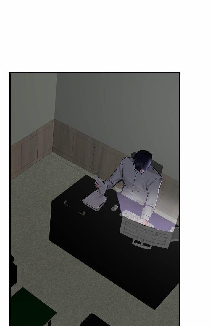 LỄ TRỪ TÀ 3P 18 trang 4