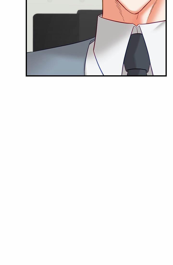 LỄ TRỪ TÀ 3P 18 trang 40