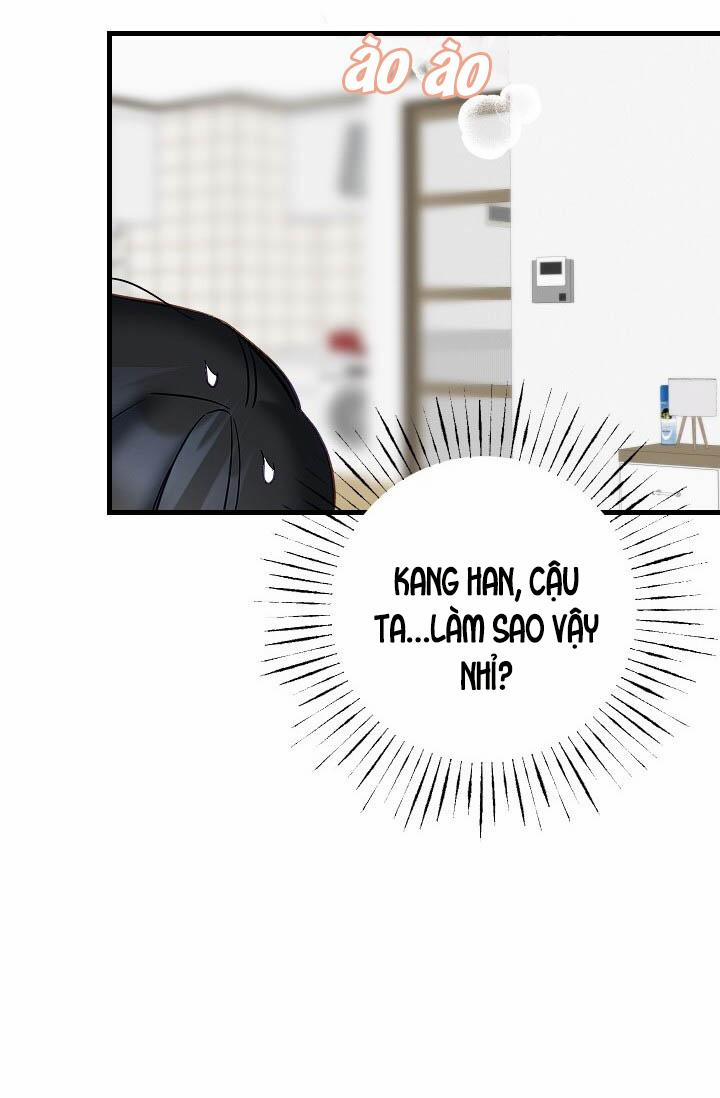 LỄ TRỪ TÀ 3P 18 trang 43