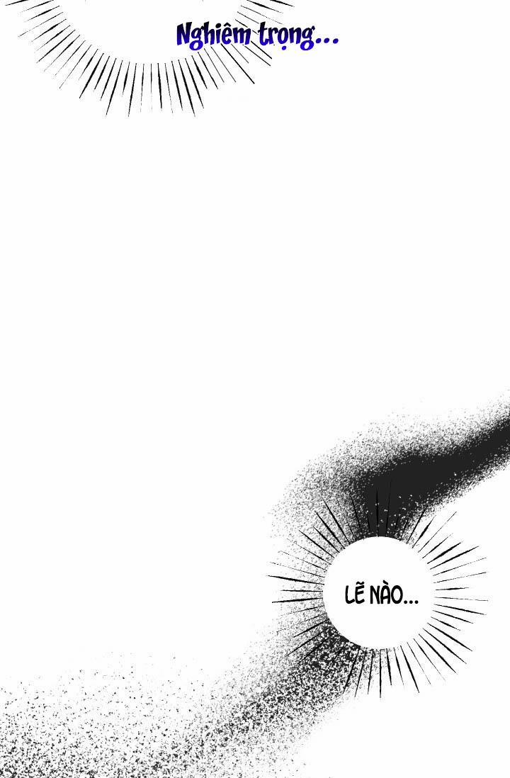 LỄ TRỪ TÀ 3P 18 trang 45