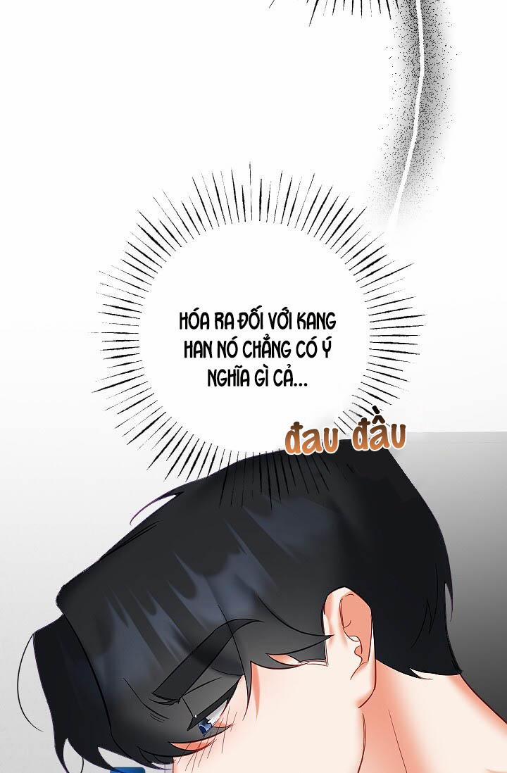 LỄ TRỪ TÀ 3P 18 trang 49