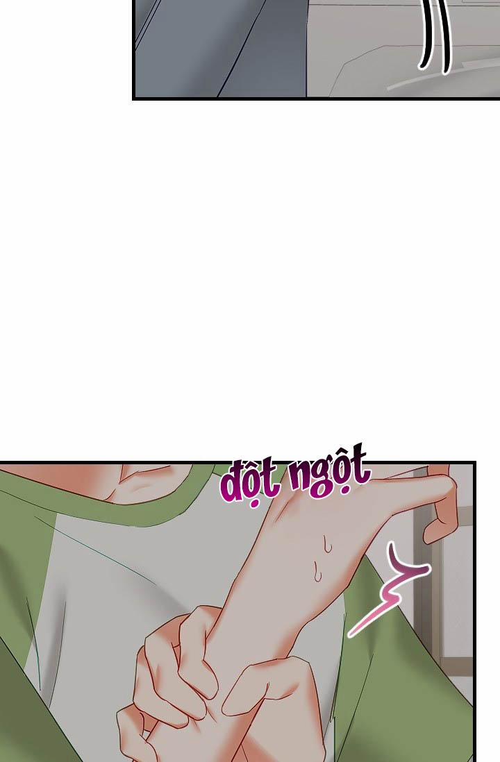 LỄ TRỪ TÀ 3P 18 trang 55