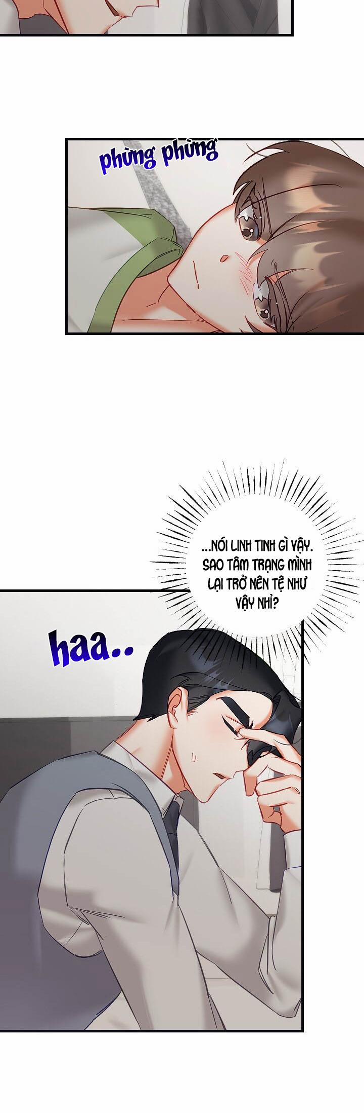 LỄ TRỪ TÀ 3P 18 trang 59