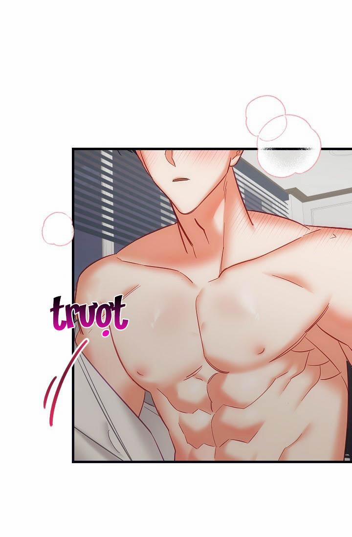 LỄ TRỪ TÀ 3P 18 trang 64