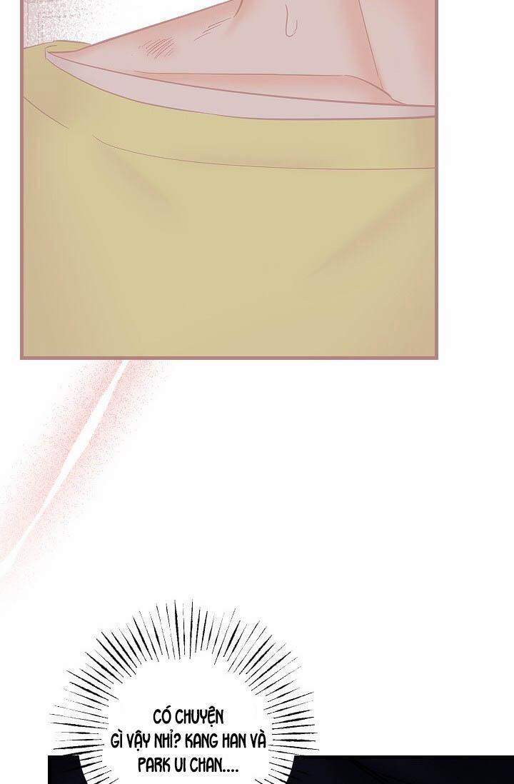 LỄ TRỪ TÀ 3P 18 trang 7