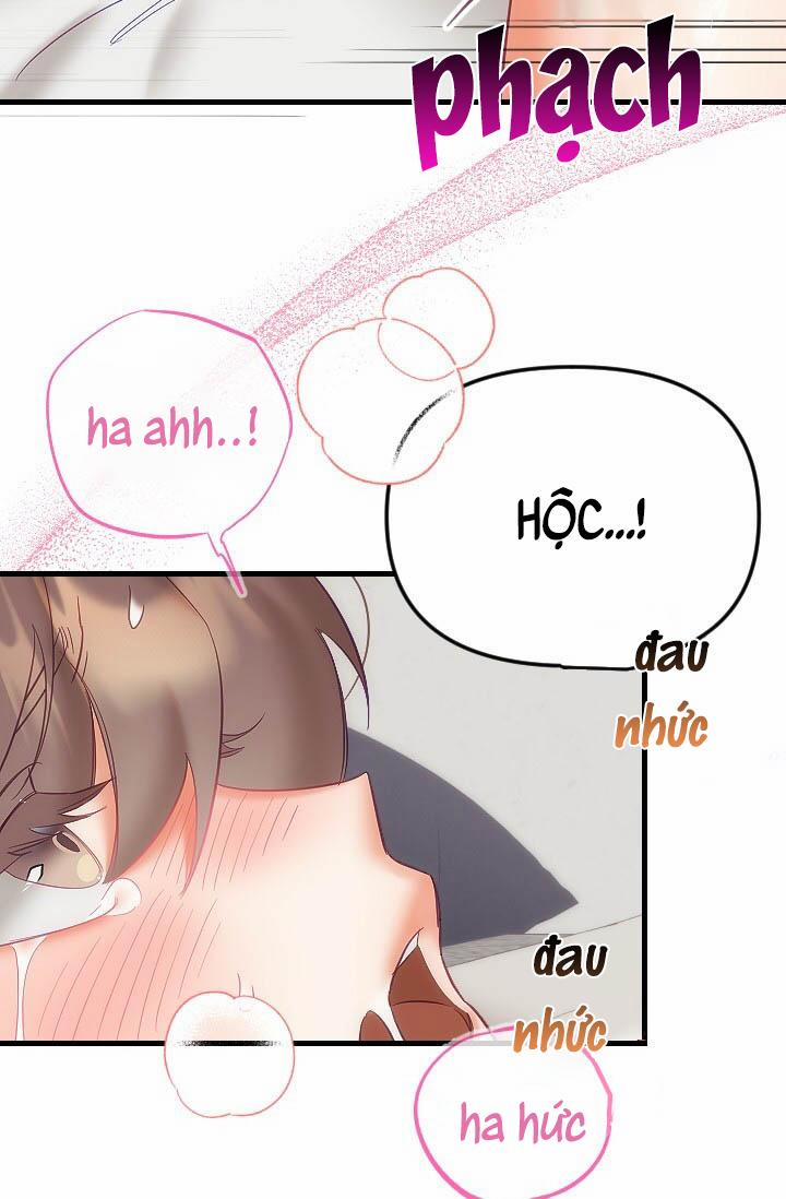 LỄ TRỪ TÀ 3P 18 trang 72