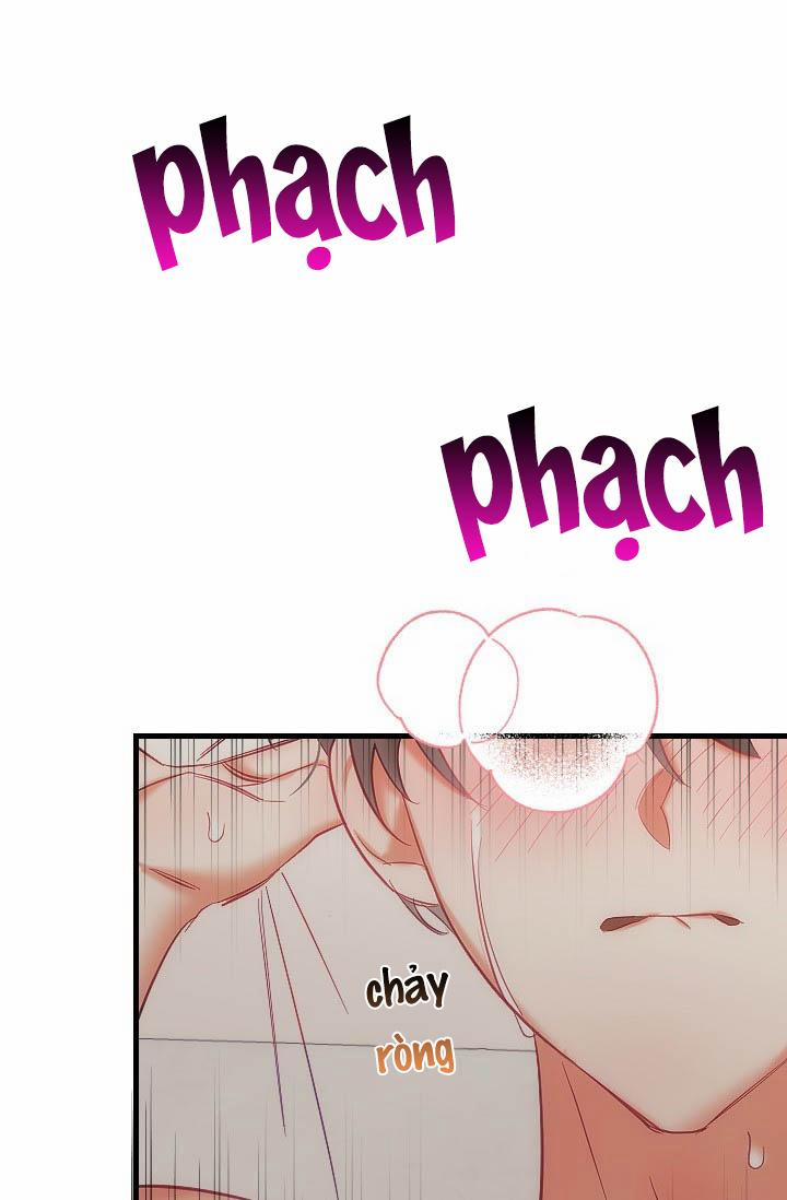 LỄ TRỪ TÀ 3P 18 trang 74