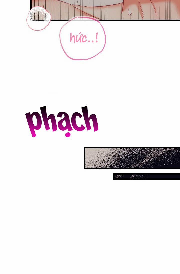 LỄ TRỪ TÀ 3P 18 trang 75