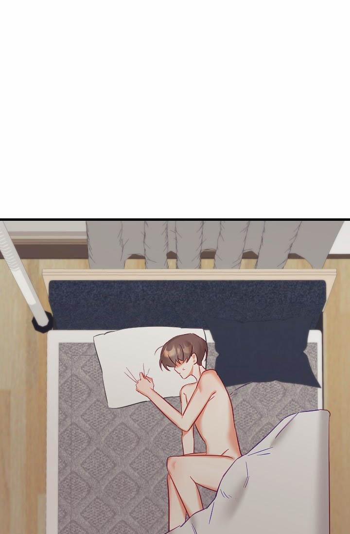 LỄ TRỪ TÀ 3P 18 trang 76