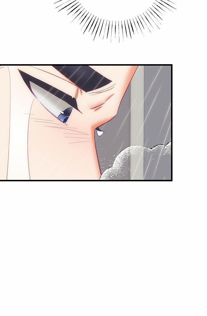 LỄ TRỪ TÀ 3P 18 trang 80