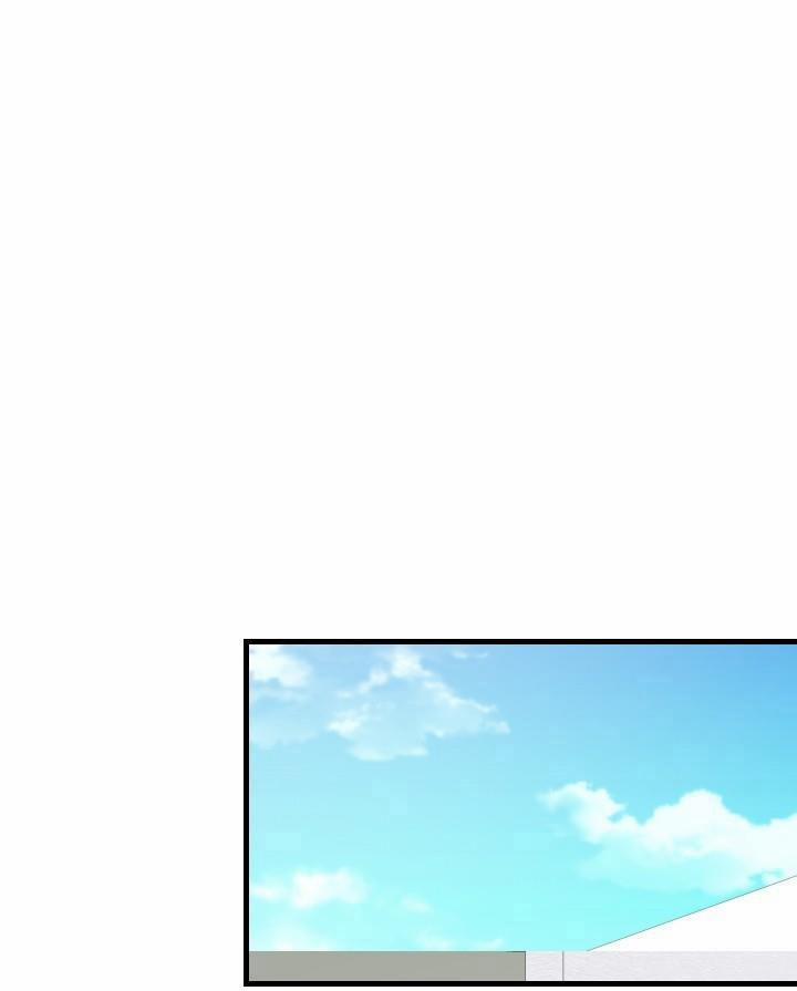 LỄ TRỪ TÀ 3P 19 trang 1