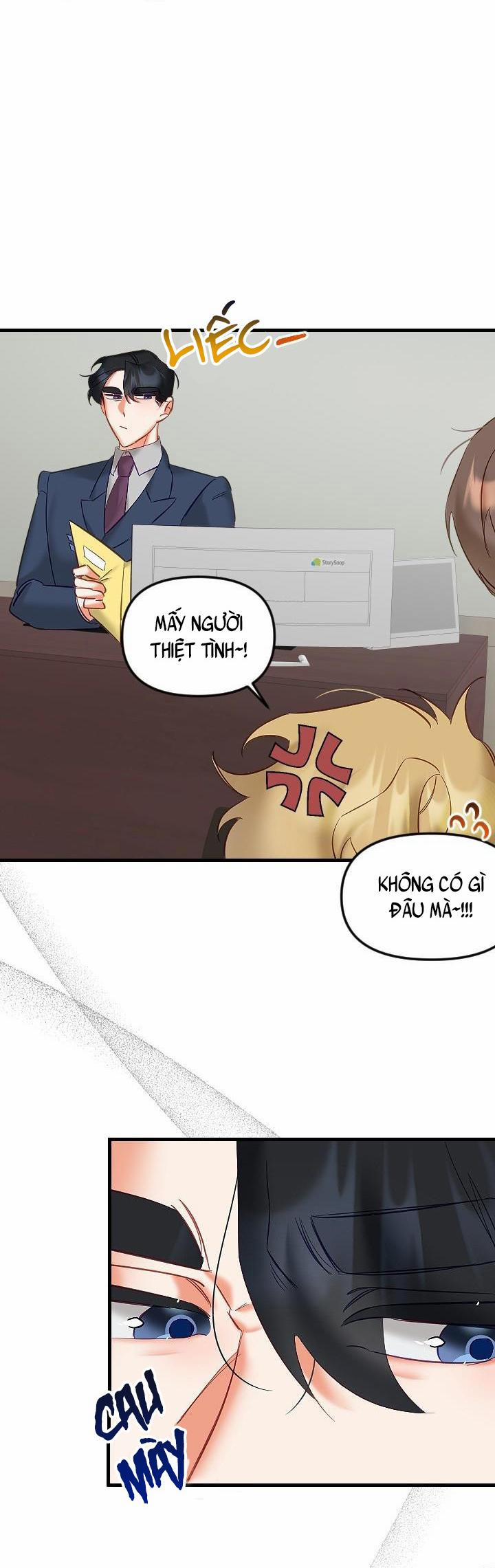 LỄ TRỪ TÀ 3P 19 trang 12