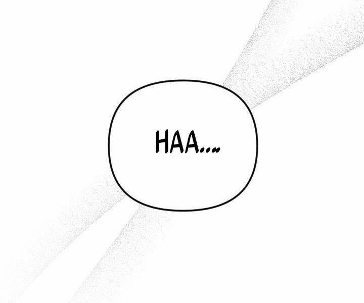 LỄ TRỪ TÀ 3P 19 trang 13