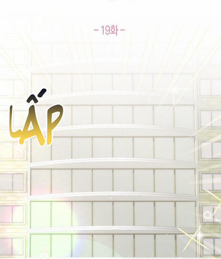 LỄ TRỪ TÀ 3P 19 trang 15