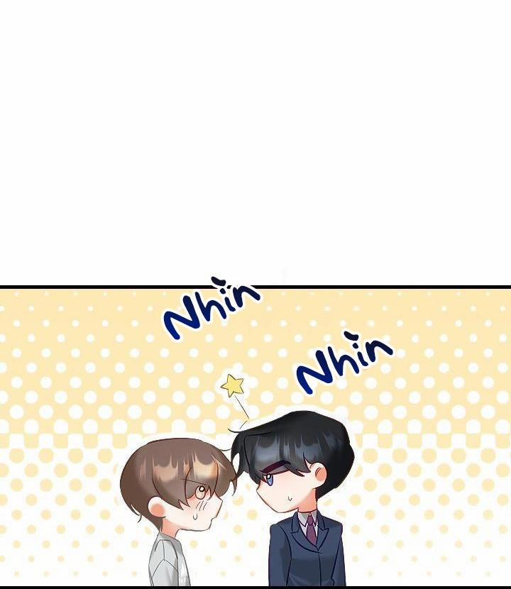 LỄ TRỪ TÀ 3P 19 trang 22