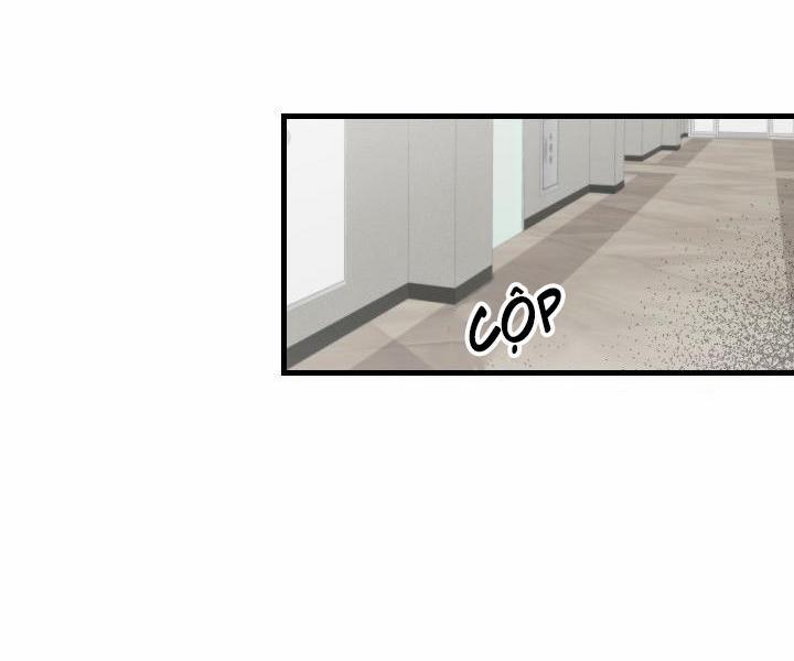 LỄ TRỪ TÀ 3P 19 trang 27