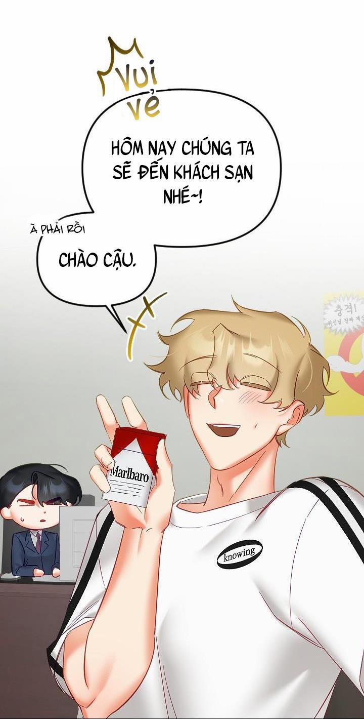 LỄ TRỪ TÀ 3P 19 trang 3