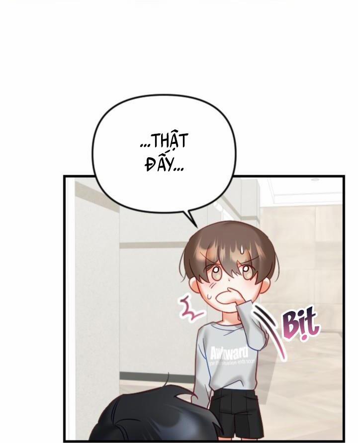 LỄ TRỪ TÀ 3P 19 trang 33