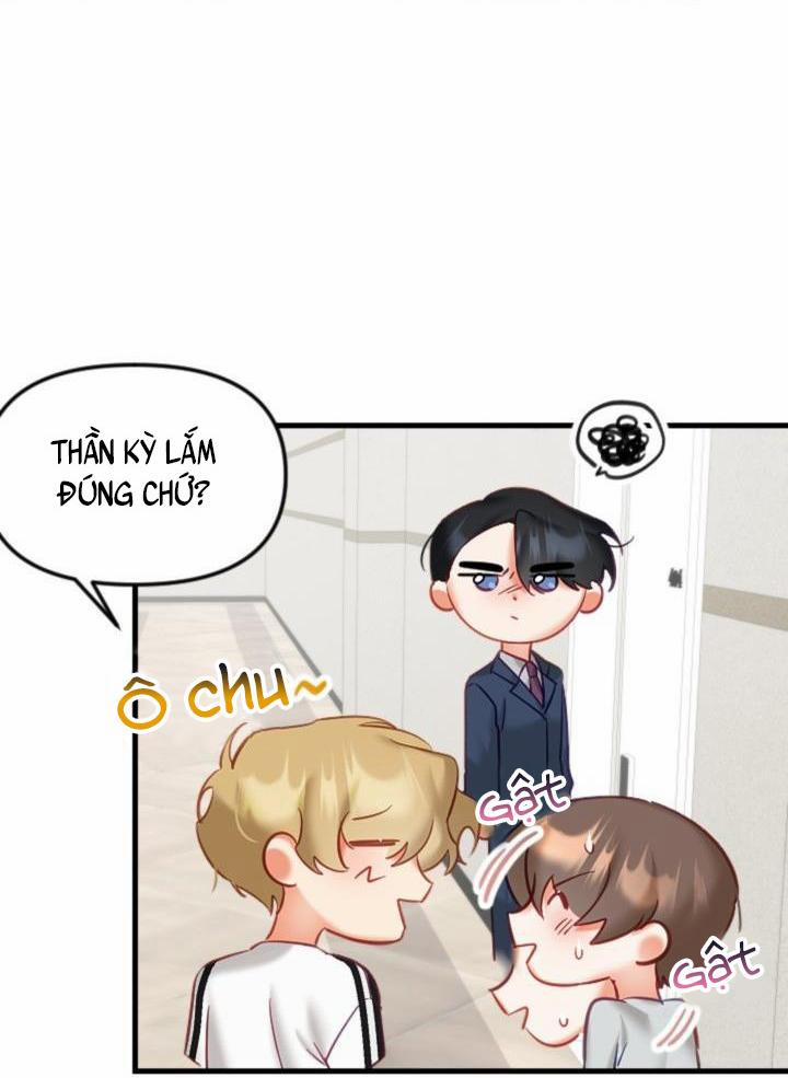 LỄ TRỪ TÀ 3P 19 trang 35