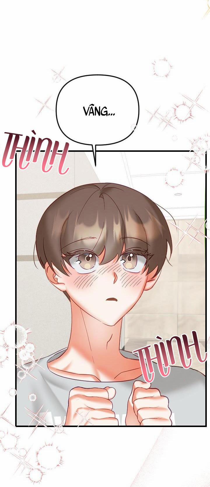 LỄ TRỪ TÀ 3P 19 trang 38