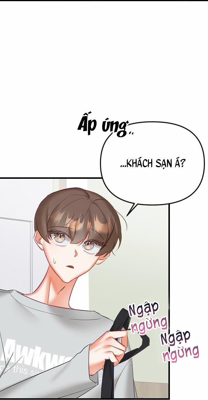 LỄ TRỪ TÀ 3P 19 trang 4