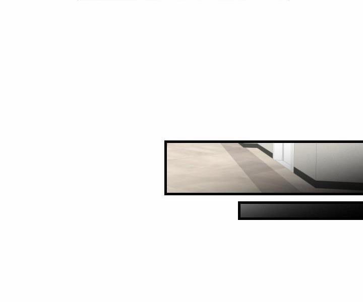 LỄ TRỪ TÀ 3P 19 trang 40