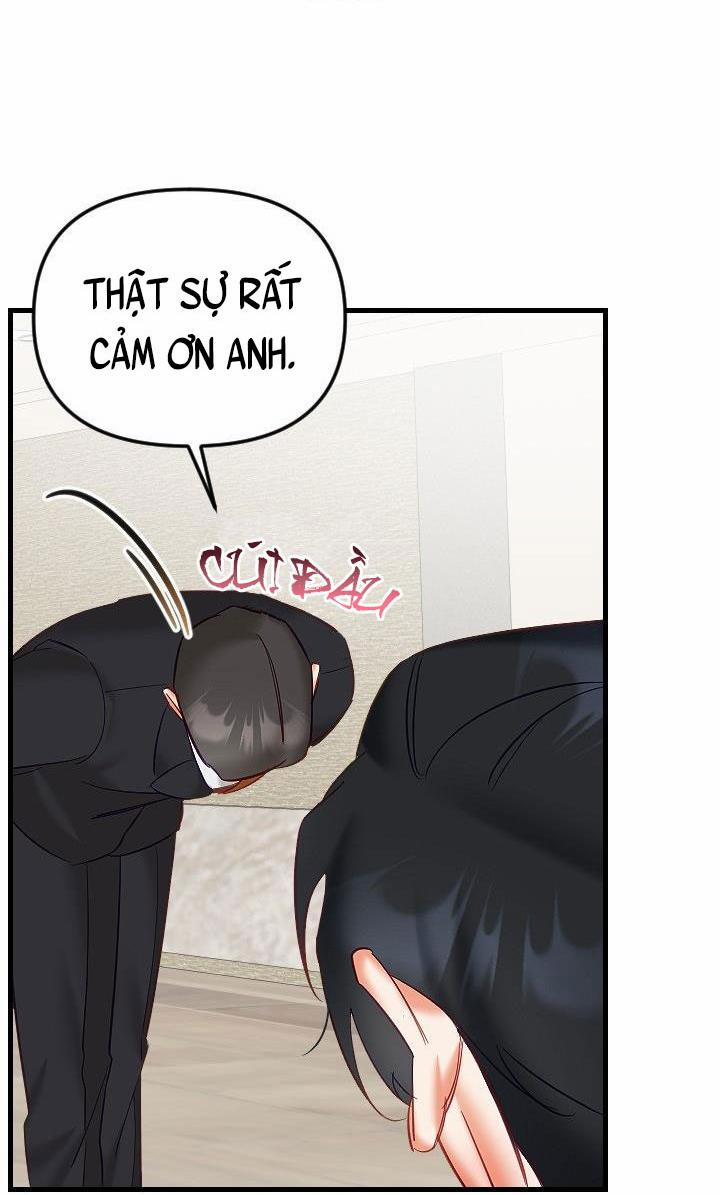 LỄ TRỪ TÀ 3P 19 trang 42