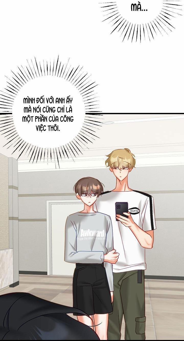 LỄ TRỪ TÀ 3P 19 trang 45