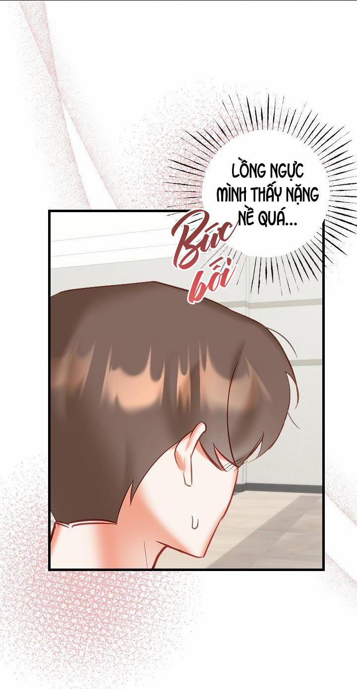 LỄ TRỪ TÀ 3P 19 trang 46