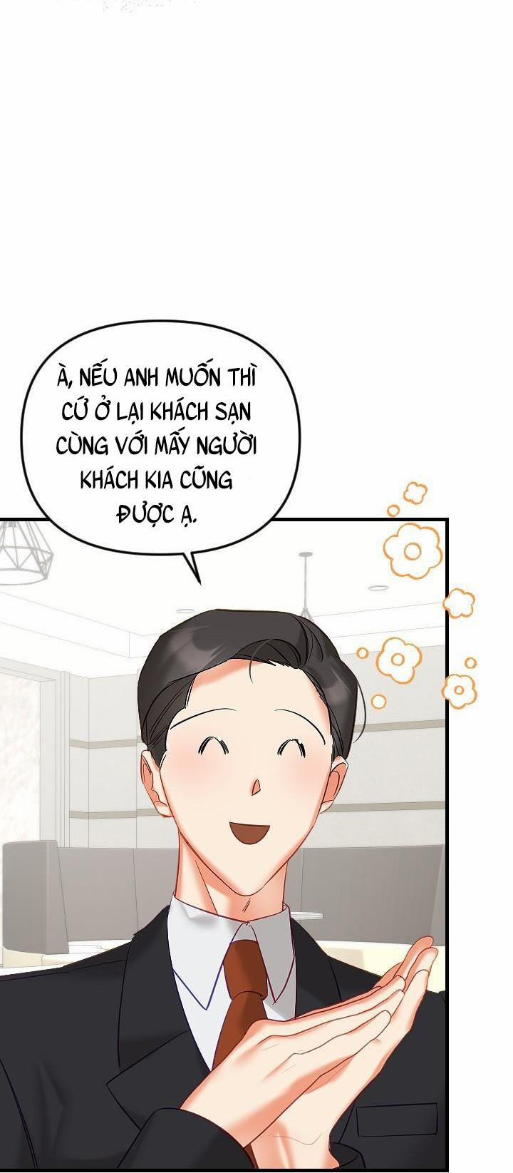 LỄ TRỪ TÀ 3P 19 trang 47